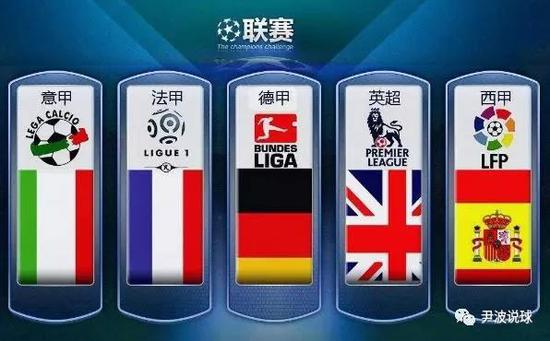 知名人物吴