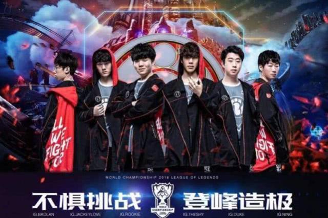 织就了一张 织就了一张