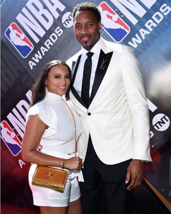 提供一种不 提供一种不