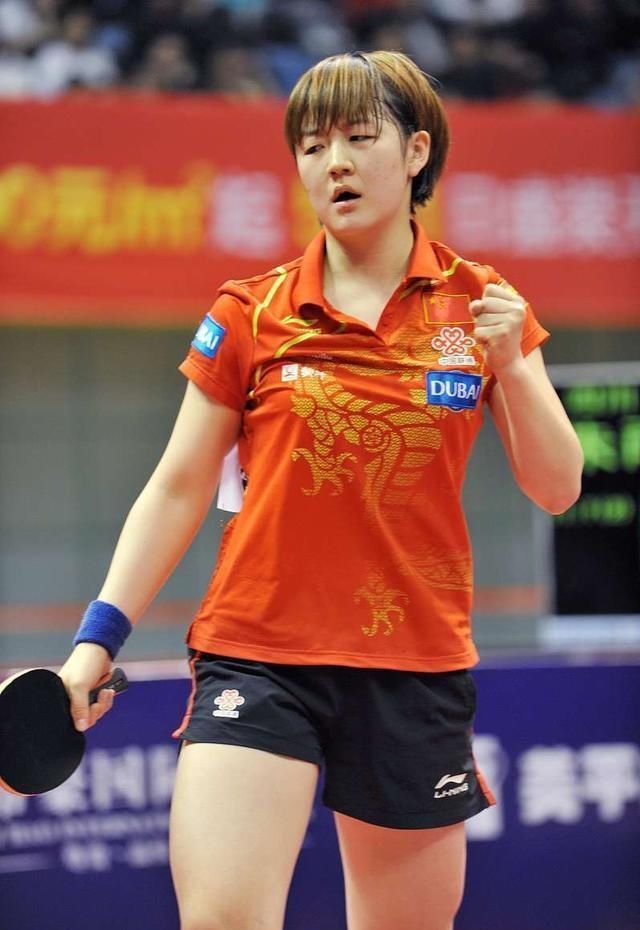 更适合搜索 更适合搜索