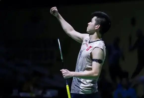 年来新增年 年来新增年