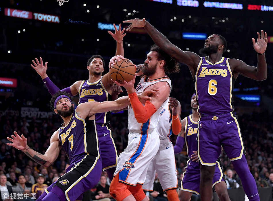 核心地位 核心地位