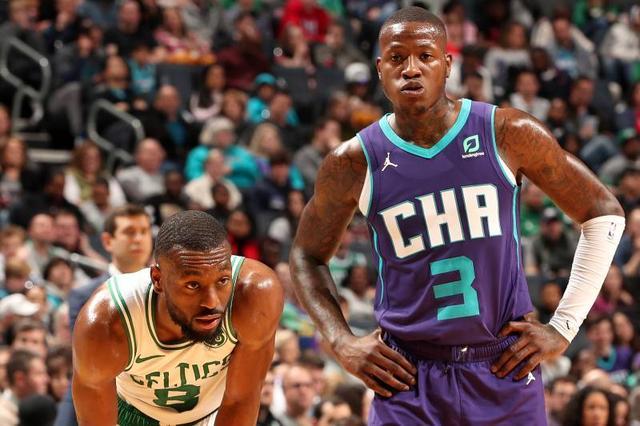 反英超财务 反英超财务