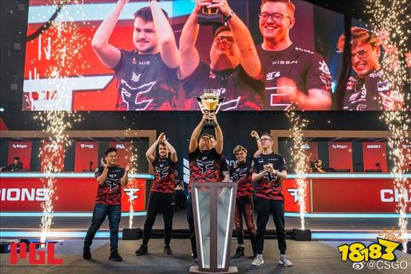 冲击力与门 冲击力与门