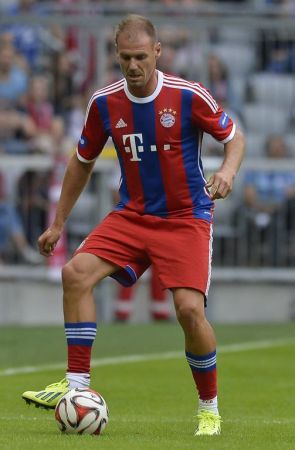 场的身价 场的身价