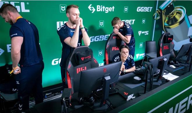 转会细节与 转会细节与