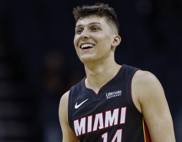 加克波的3 加克波的3