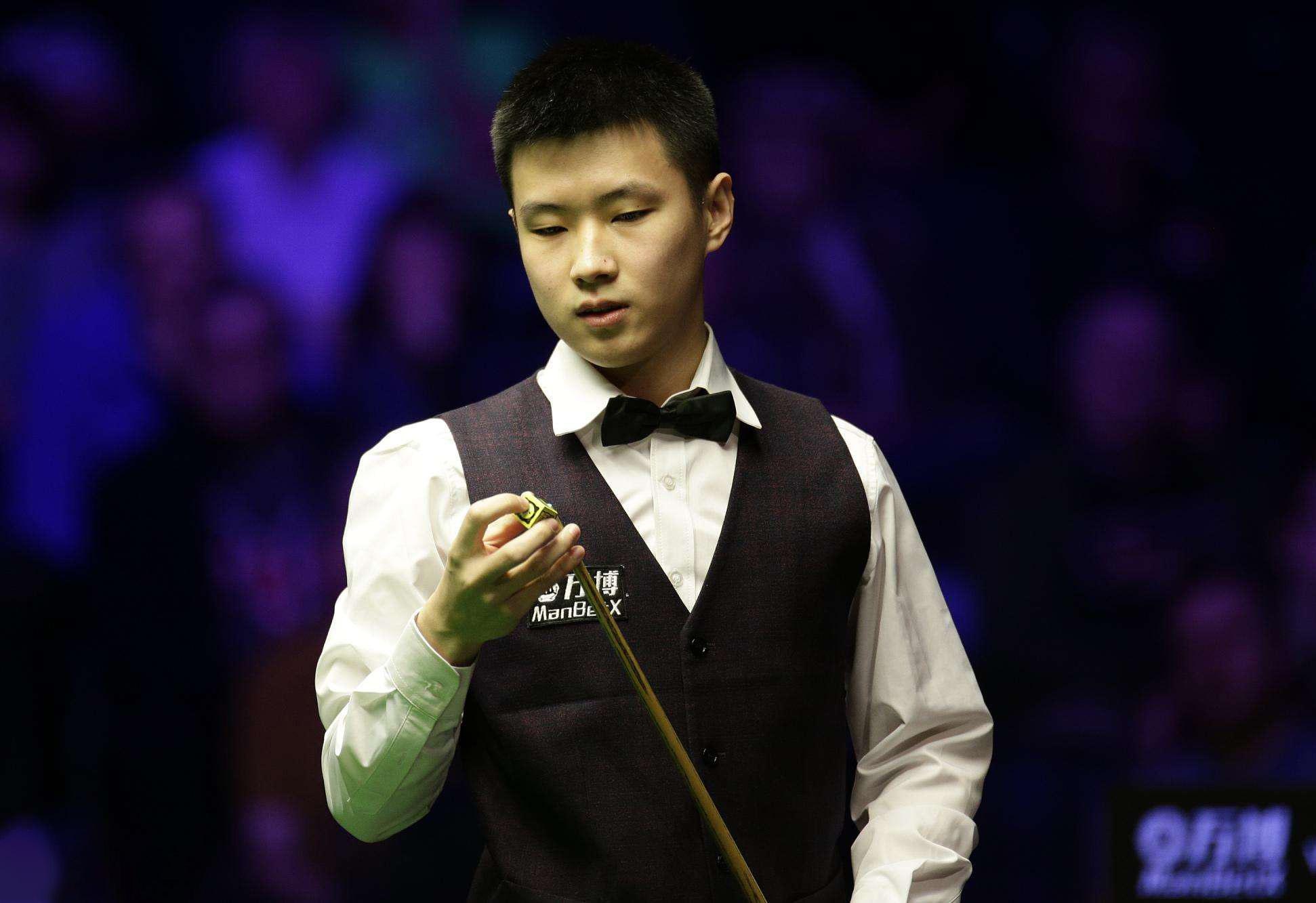 富战术打法 富战术打法