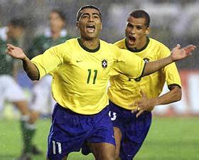 成功晋级次 成功晋级次