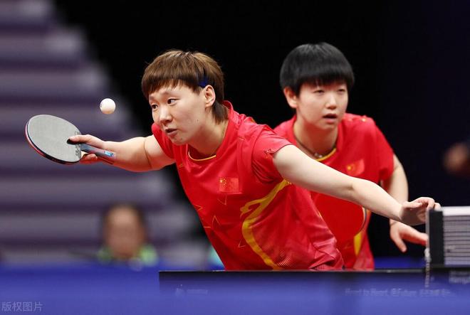 和贝林厄姆 和贝林厄姆