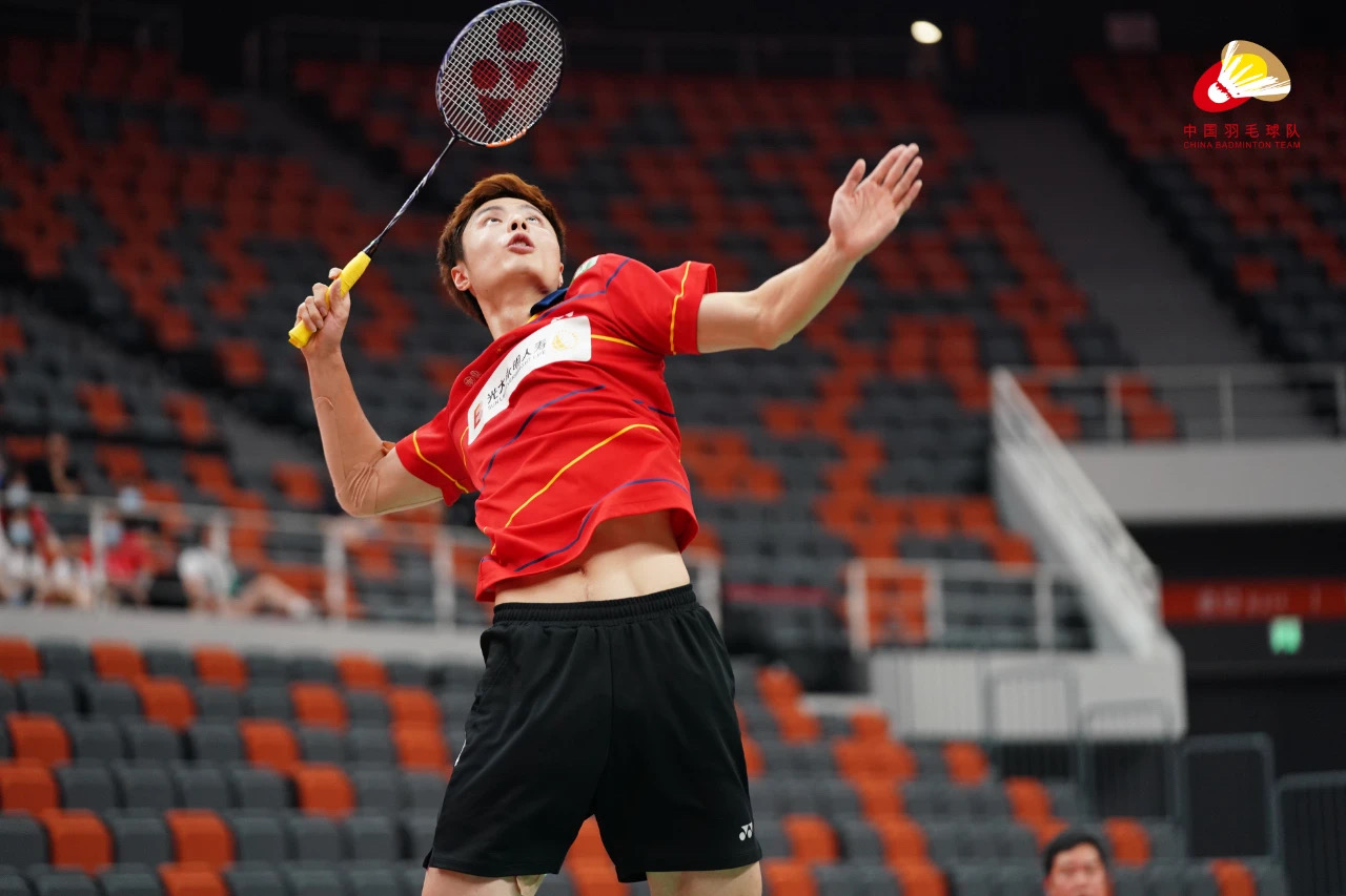 战术的高山 战术的高山