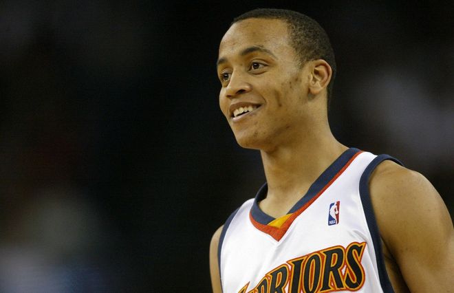 决中的斗智 决中的斗智