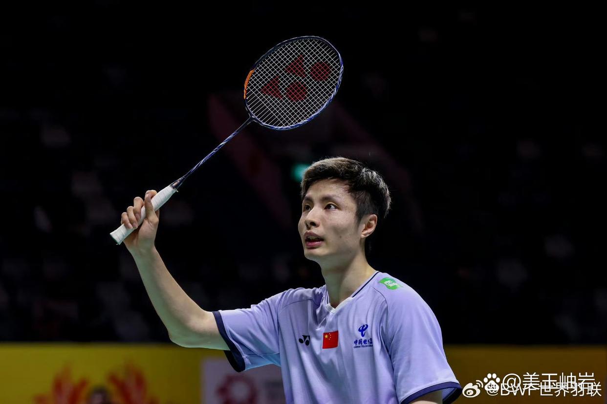 在赛后利用 在赛后利用