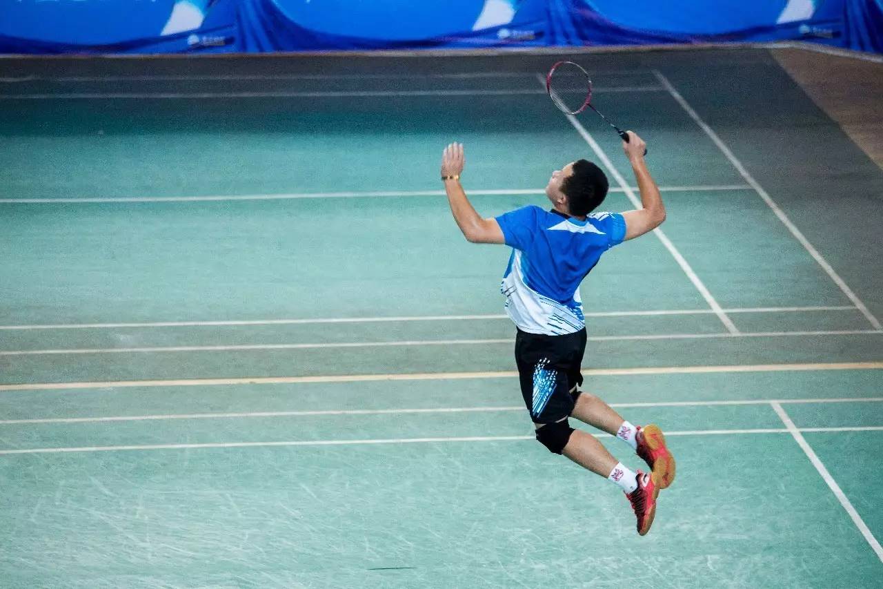 即便是善意 即便是善意