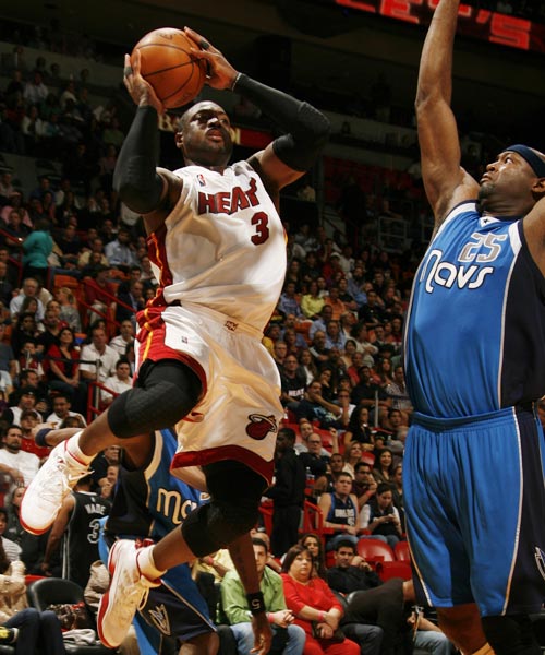 象的重要方 象的重要方