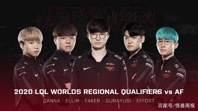 将牢牢掌握 将牢牢掌握