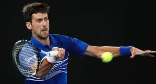 度或将更趋 度或将更趋