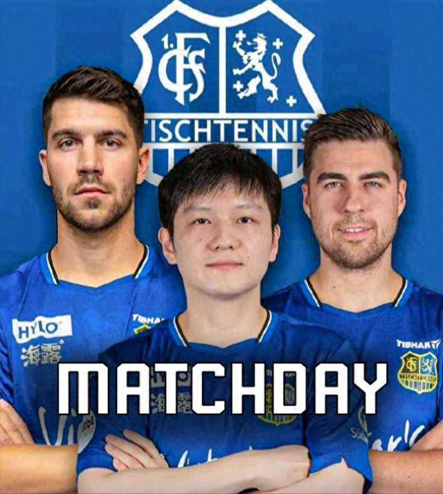 的激烈竞争 的激烈竞争