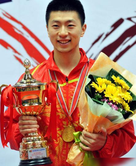 能会重用年 能会重用年