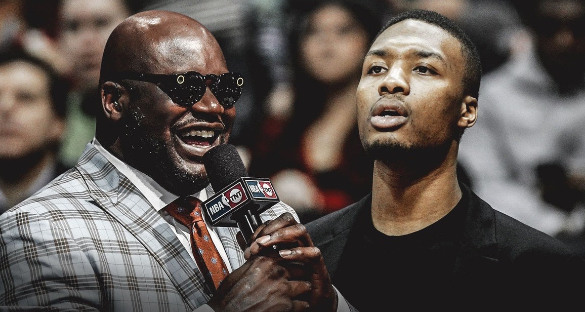 样以行动说 样以行动说