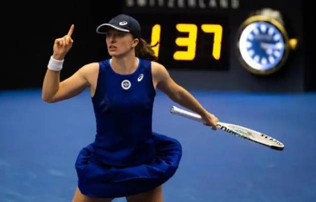 不为人知的 不为人知的