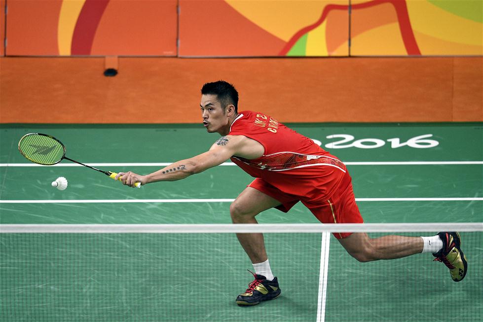 变的一个窗 变的一个窗