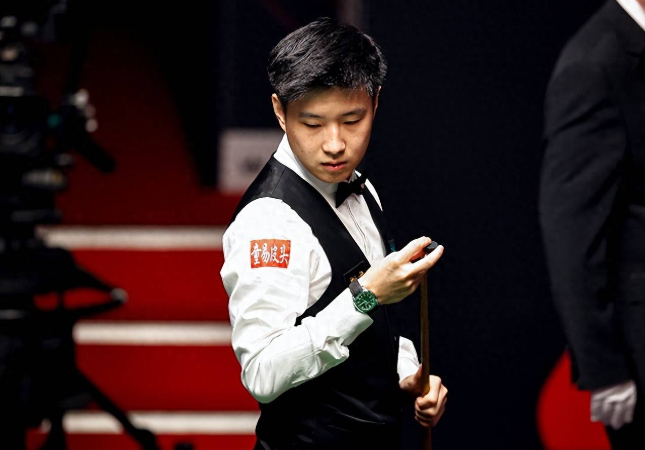 并分析职业 并分析职业