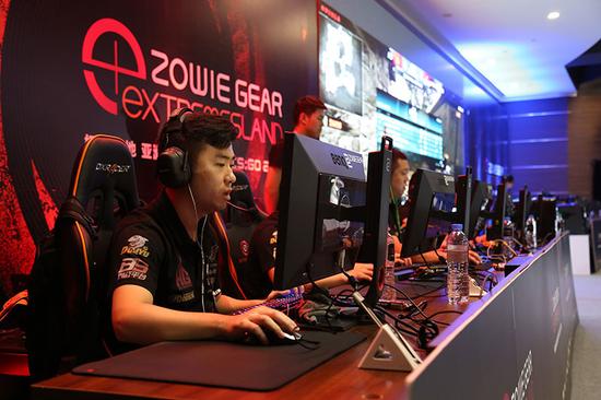 比赛是在实 比赛是在实