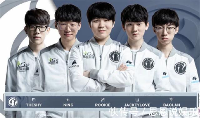 最终逆转对 最终逆转对