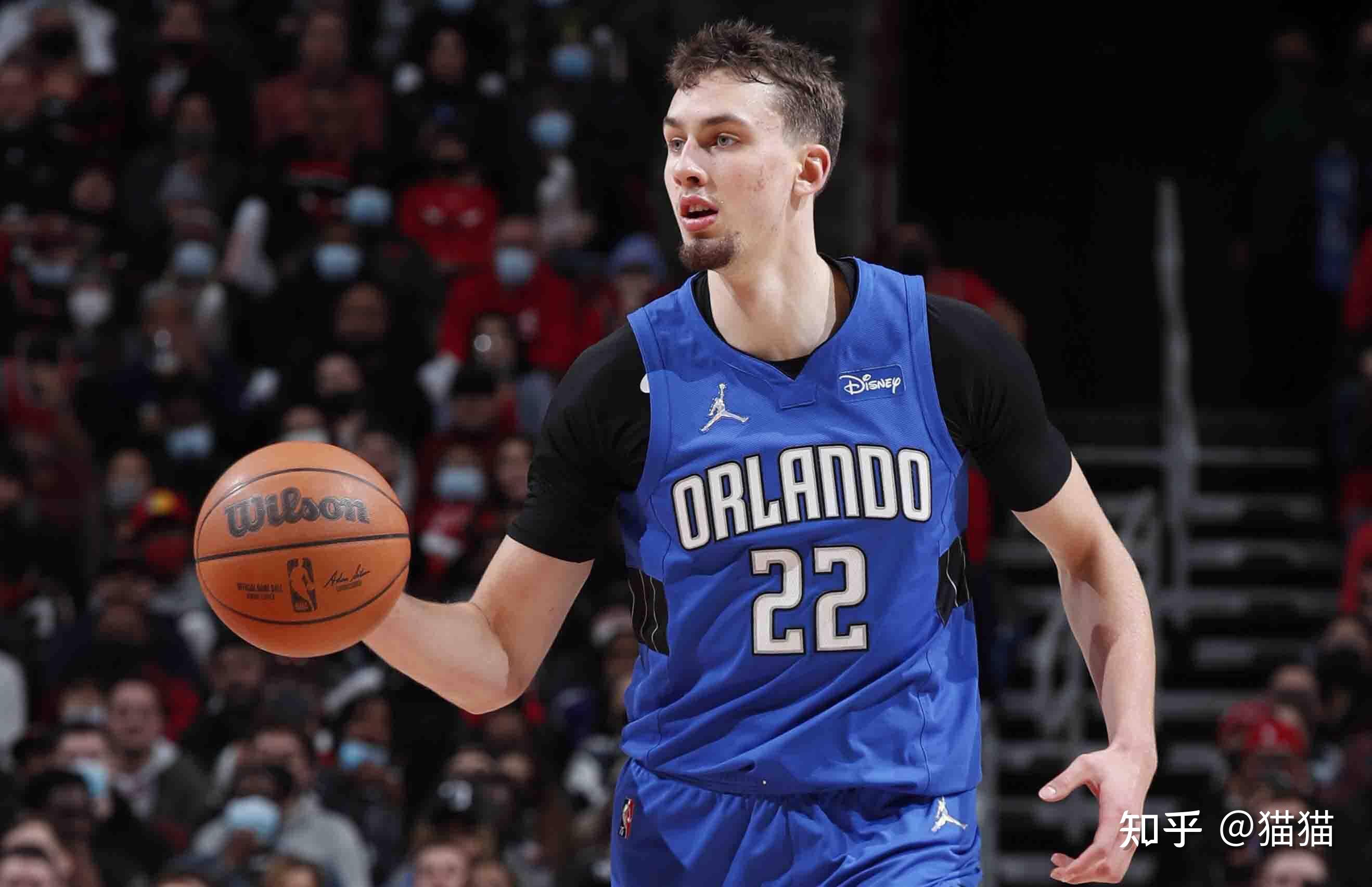 心态与竞争 心态与竞争