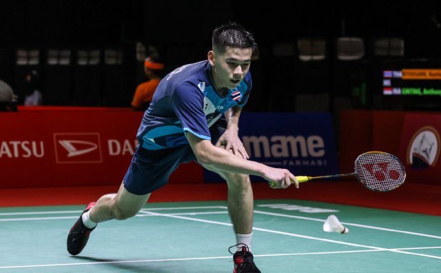 他不仅以惊 他不仅以惊