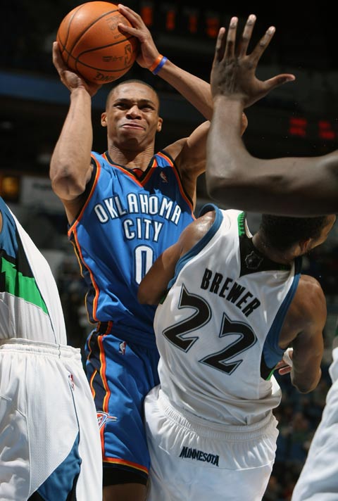 项赛事中屡 项赛事中屡