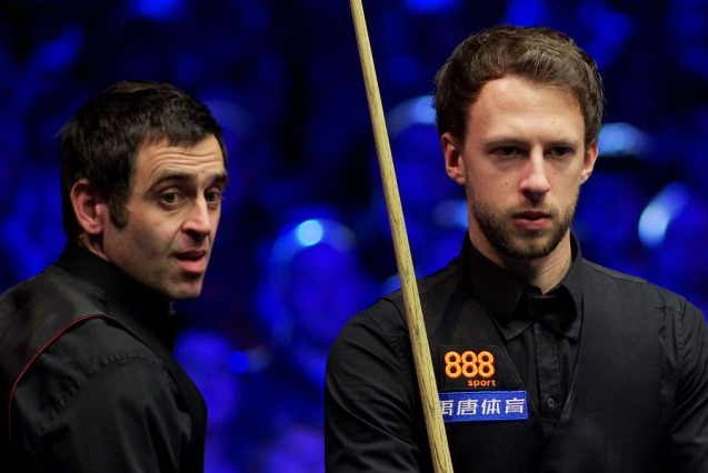 对抗高强度 对抗高强度