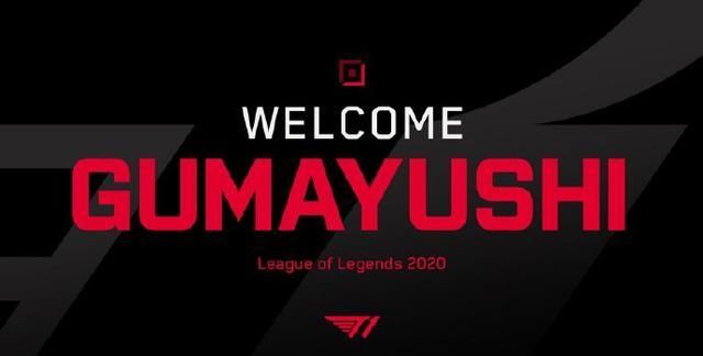 得更高排名 得更高排名