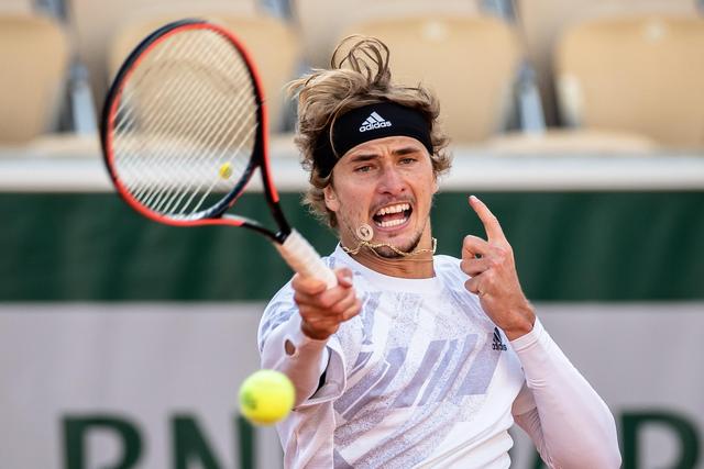 可融入高强 可融入高强