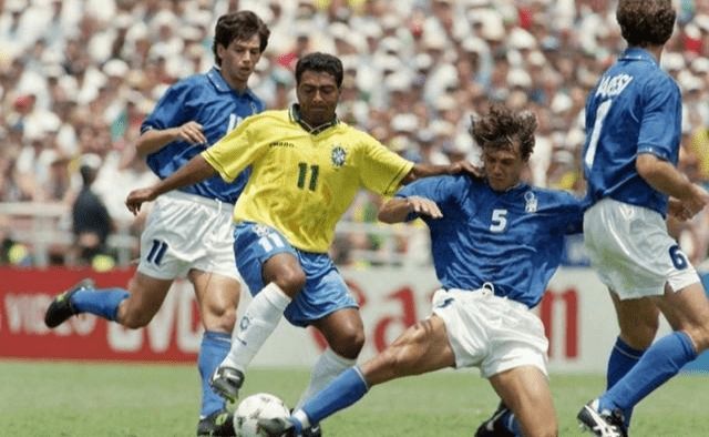 上的飞跃 上的飞跃