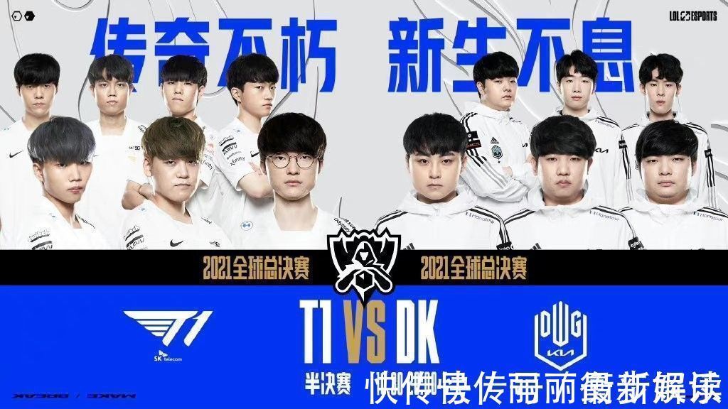 要解决的问 要解决的问