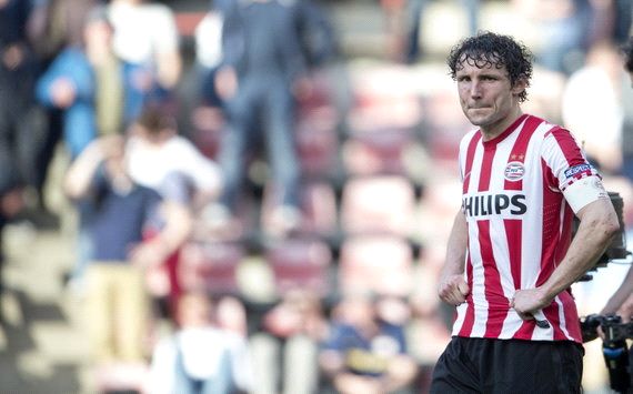 个新高潮 个新高潮