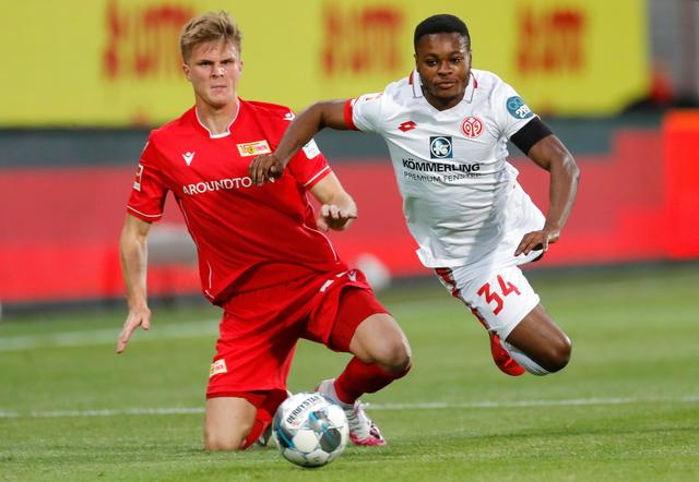 虽败犹荣 虽败犹荣