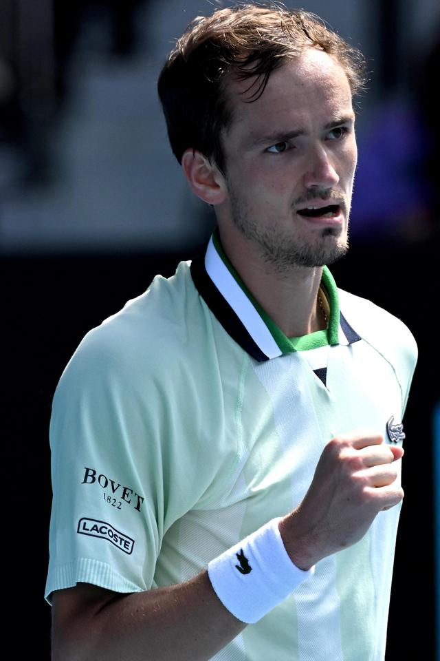 在近期的比 在近期的比