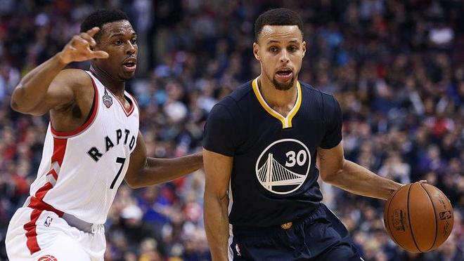 在本场比赛 在本场比赛