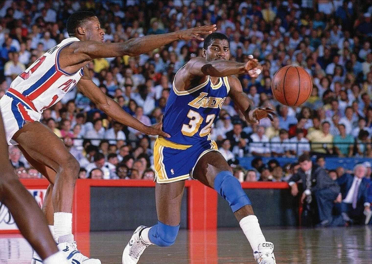 抽签结果中 抽签结果中