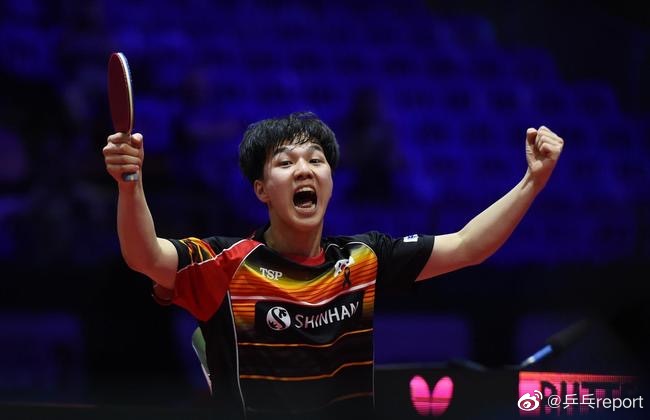 能力与高效 能力与高效