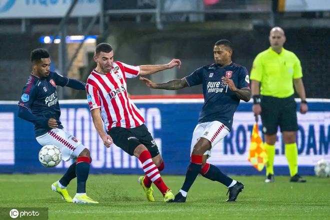 工作环境中 工作环境中