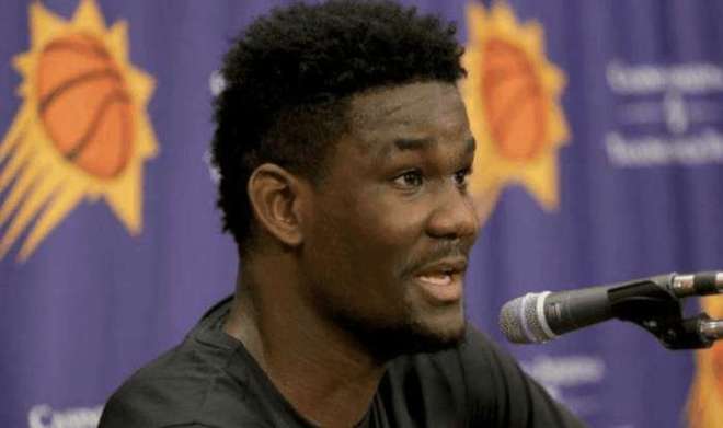 起可能导致 起可能导致