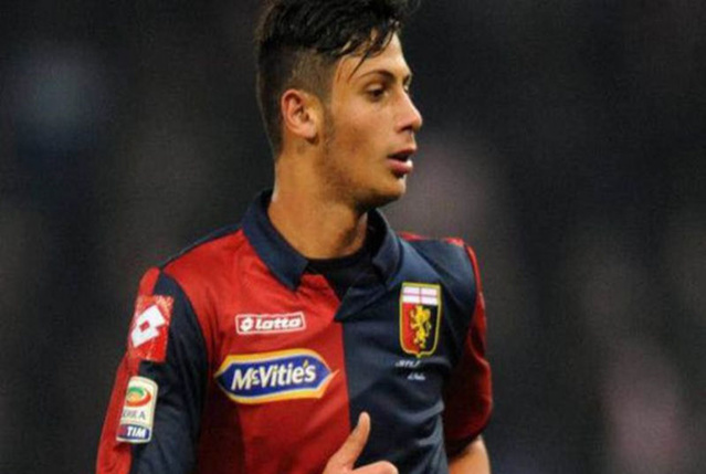 凝聚力和协 凝聚力和协