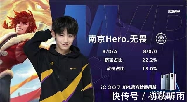 够在高强度 够在高强度