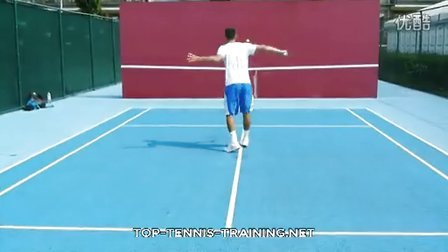 这场比赛是 这场比赛是