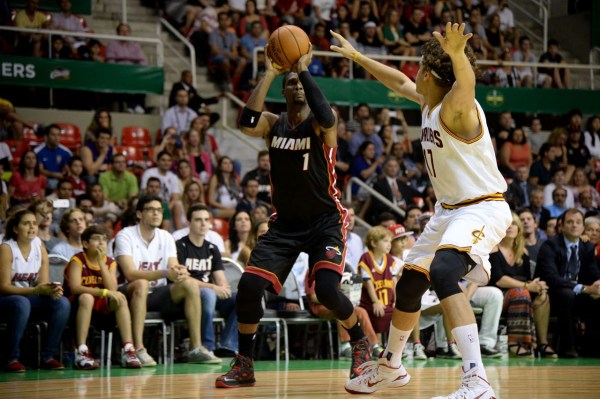 以减少不必 以减少不必