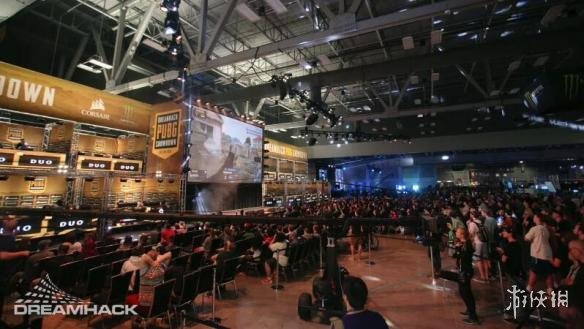 在面对塞维 在面对塞维